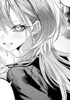 み る る － む ⭐💜🌌