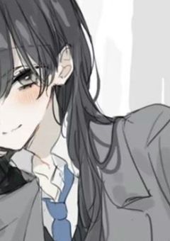 ୨୧ あいちゃ 専用 ୨୧