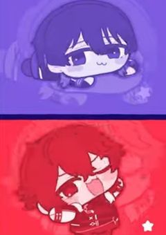 ♡ るのち 専用 ♡