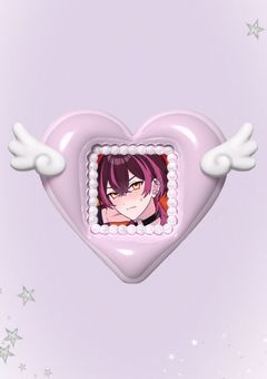 💓 雑談 etc… ⭐