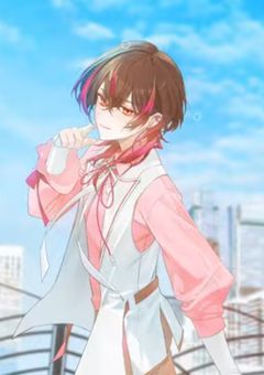 〖 brxr 様 〗短 編 & 反 応 集