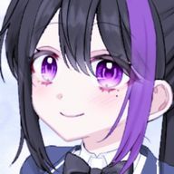 miruru ⭐💜🌌さんのアイコン画像