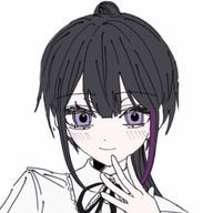 miruru ⭐💜🌌さんのアイコン画像