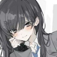 𝕞𝕚𝕣𝕦𝕣𝕦さんのアイコン画像