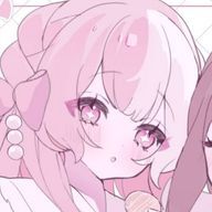 𝕞𝕚𝕣𝕦𝕣𝕦さんのアイコン画像