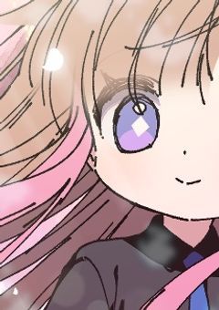 お茶会短編