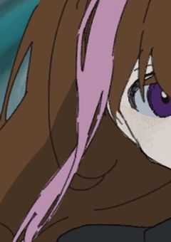 貴方の罪は？　〜the wonder Remaster〜