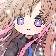 かしわ餅#いつか、花開くさんのアイコン画像