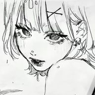 ちょこ🍫さんのアイコン画像