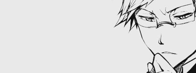 えのもーとさんの壁紙画像