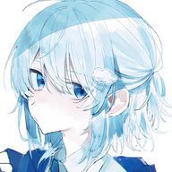 えのもーとさんのアイコン画像