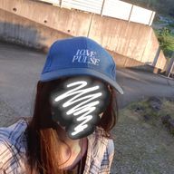 #tѕυк1ꕥ𓍯𓂃さんのアイコン画像