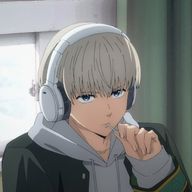 ゆなさんのアイコン画像
