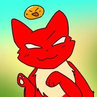 Piku（うどん教)②さんのアイコン画像