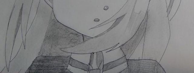 月音　Ｒｕｎｏさんの壁紙画像