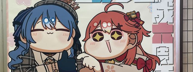 𝚁𝚞𝚗𝚘   新作公開中さんの壁紙画像