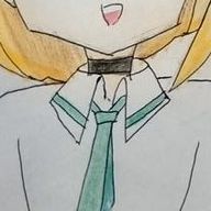 月音　Ｒｕｎｏさんのアイコン画像