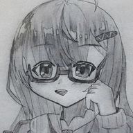 月音　Ｒｕｎｏさんのアイコン画像