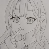 𝚁𝚞𝚗𝚘   新作公開中さんのアイコン画像