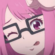 ぱぴゅうさんのアイコン画像