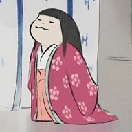 ranさんのアイコン画像