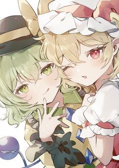 ぶりっ子の倒し方伝授します！Byこいし