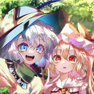 ☪︎星月  葵☯⁠   🍫🍽🍓   🐰🍓🐾さんのアイコン画像