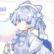 ☪︎星月  葵☯⁠さんのアイコン画像