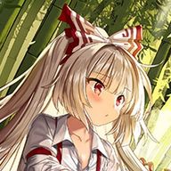 ☪︎星月  葵☯⁠さんのアイコン画像