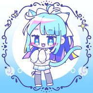 ねむさんのアイコン画像