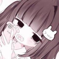 めろめろいちごさんのアイコン画像
