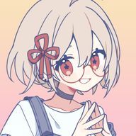 向陽 紅葉さんのアイコン画像