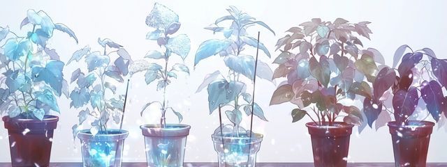 めろん🍈さんの壁紙画像