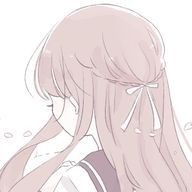 めろん🍈さんのアイコン画像