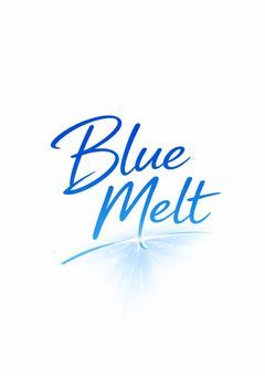 BlueMelt  Office Site