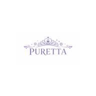 PURETTA ENTERTAINMENTさんのアイコン画像