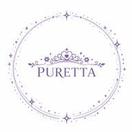 PURETTA ENTERTAINMENTさんのアイコン画像