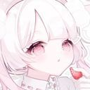 桃衣 みーみ