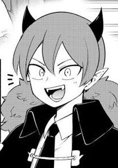 貴方に出会ったその日から_。