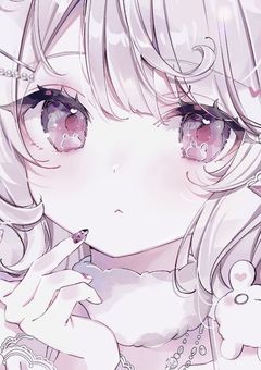 ペアネ、ペア画、関係者、色々、してくれる人ぼしゅーちゅー
