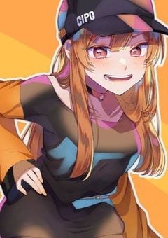 ヒロインってなんなの、、?