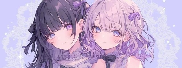苺桜みーみ🧣🍓@下境田 自称アイドルちゃんとペア画ちゅーさんの壁紙画像