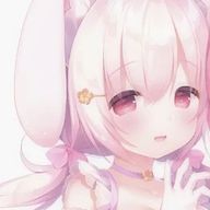 苺桜みーみ🧣🍓@下境田　自称アイドルちゃんとペア画ちゅーさんのアイコン画像