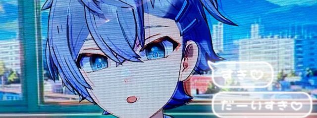 あやさんの壁紙画像