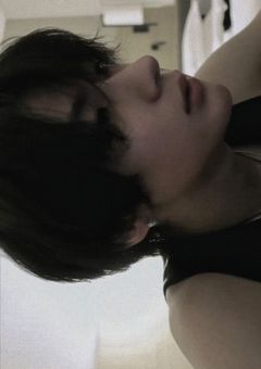6人の堕天使と天使