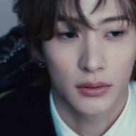 𝘬𝘰𝘯𝘪𝘴𝘩さんのアイコン画像