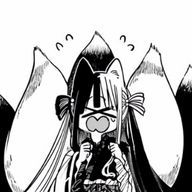 ‎‎²さんのアイコン画像