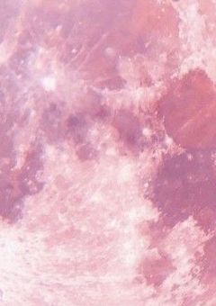 つぶやき部屋︎💕︎︎