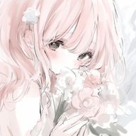 瑠愛羽さんのアイコン画像
