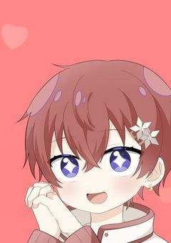 我々は！blが見たい！